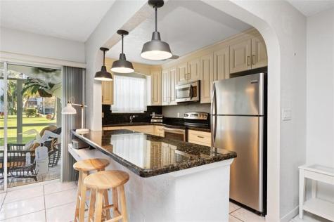2731 NE 14th Street Causeway Pompano Beach FL 33062