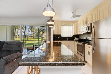 2731 NE 14th Street Causeway Pompano Beach FL 33062