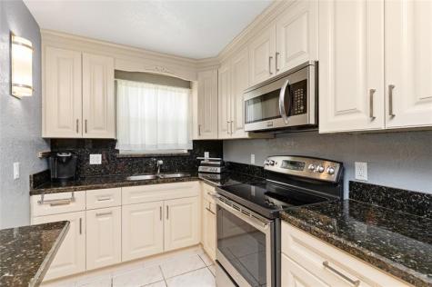 2731 NE 14th Street Causeway Pompano Beach FL 33062