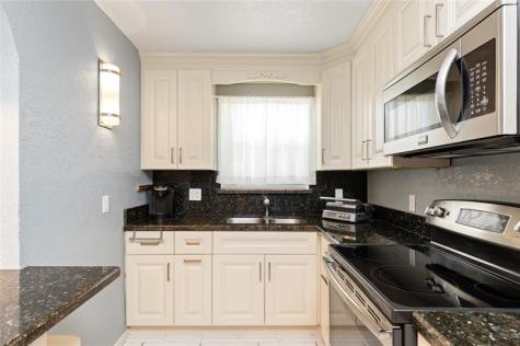 2731 NE 14th Street Causeway Pompano Beach FL 33062