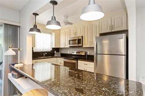 2731 NE 14th Street Causeway Pompano Beach FL 33062