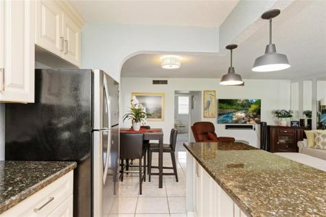 2731 NE 14th Street Causeway Pompano Beach FL 33062