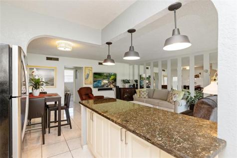 2731 NE 14th Street Causeway Pompano Beach FL 33062
