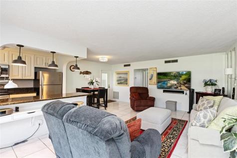 2731 NE 14th Street Causeway Pompano Beach FL 33062