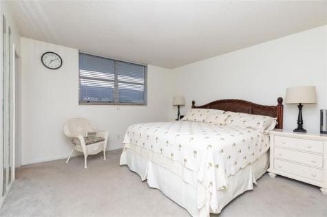 2731 NE 14th Street Causeway Pompano Beach FL 33062
