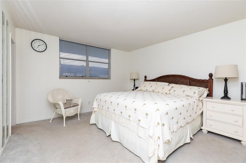 2731 NE 14th Street Causeway Pompano Beach FL 33062