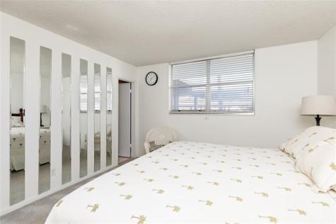 2731 NE 14th Street Causeway Pompano Beach FL 33062