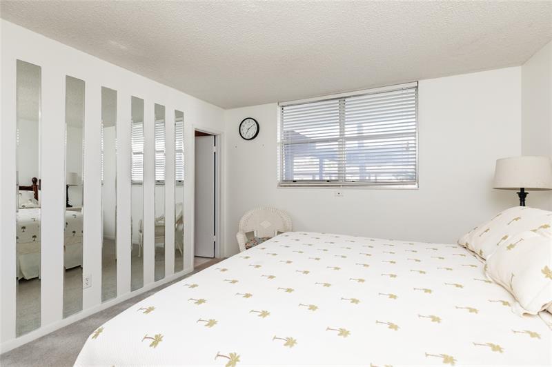 2731 NE 14th Street Causeway Pompano Beach FL 33062