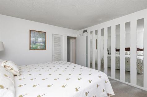 2731 NE 14th Street Causeway Pompano Beach FL 33062