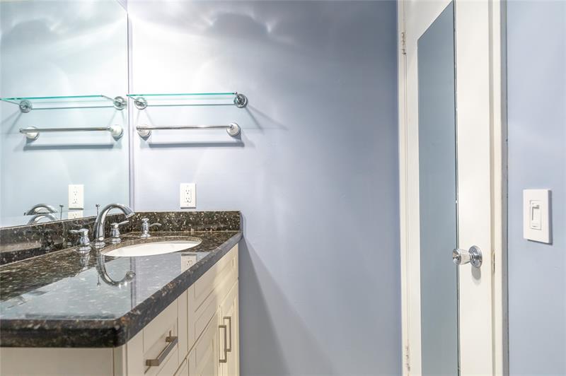 2731 NE 14th Street Causeway Pompano Beach FL 33062