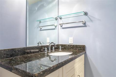 2731 NE 14th Street Causeway Pompano Beach FL 33062