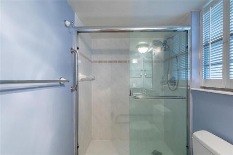 2731 NE 14th Street Causeway Pompano Beach FL 33062