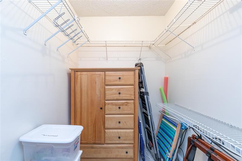 2731 NE 14th Street Causeway Pompano Beach FL 33062