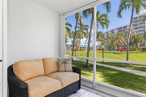 2731 NE 14th Street Causeway Pompano Beach FL 33062