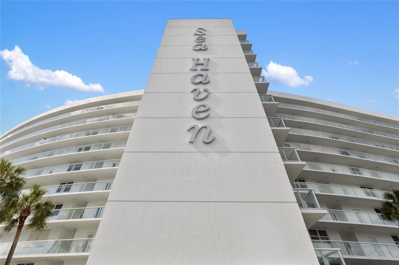 2731 NE 14th Street Causeway Pompano Beach FL 33062