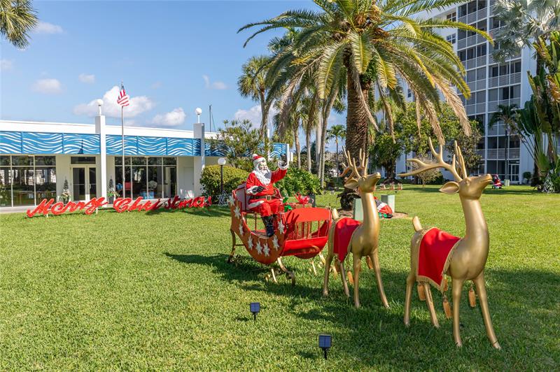 2731 NE 14th Street Causeway Pompano Beach FL 33062