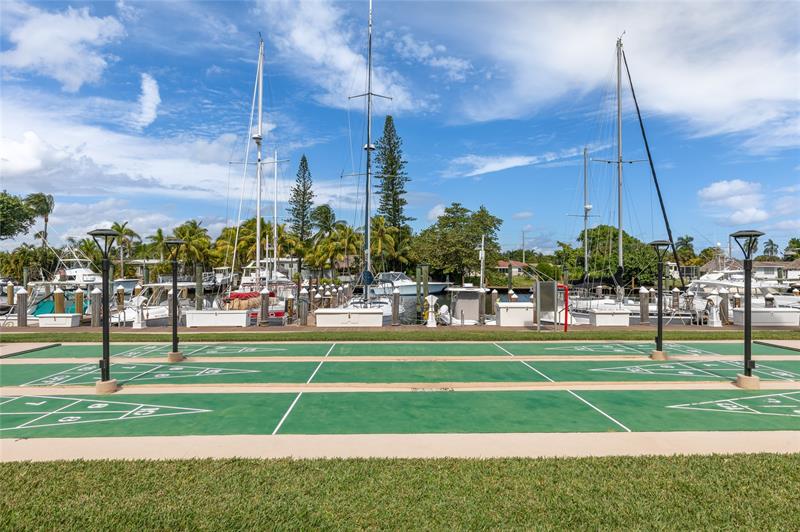 2731 NE 14th Street Causeway Pompano Beach FL 33062