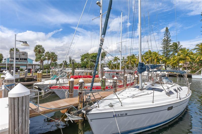 2731 NE 14th Street Causeway Pompano Beach FL 33062