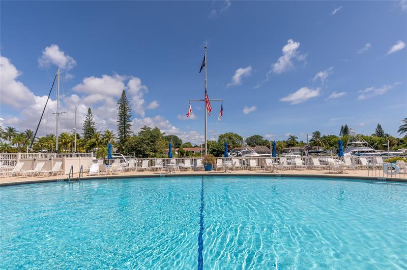 2731 NE 14th Street Causeway Pompano Beach FL 33062