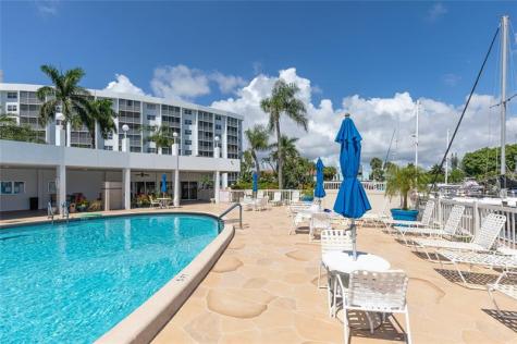 2731 NE 14th Street Causeway Pompano Beach FL 33062