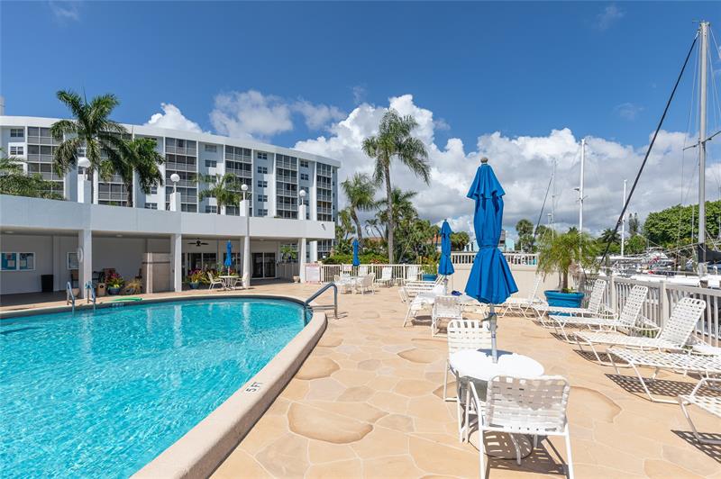 2731 NE 14th Street Causeway Pompano Beach FL 33062