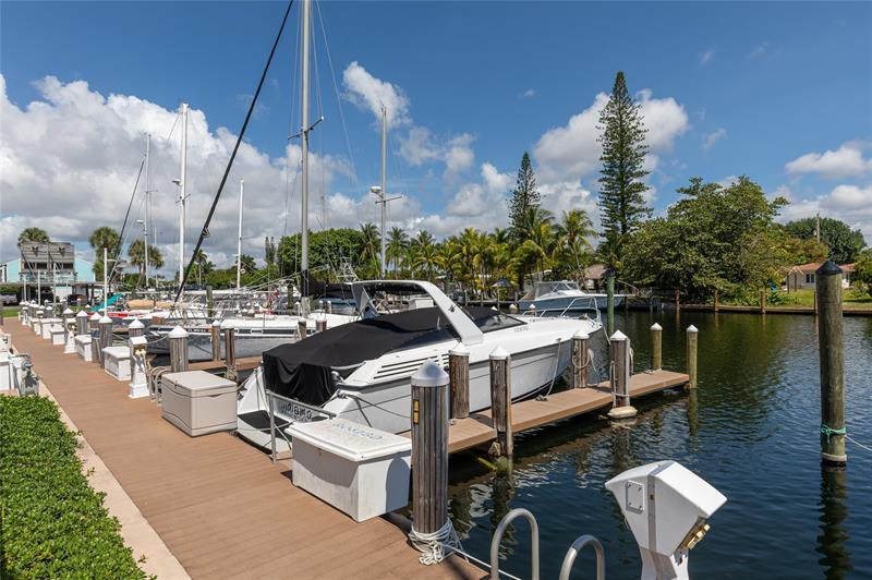 2731 NE 14th Street Causeway Pompano Beach FL 33062