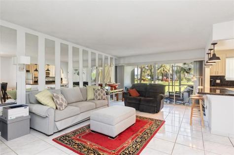 2731 NE 14th Street Causeway Pompano Beach FL 33062