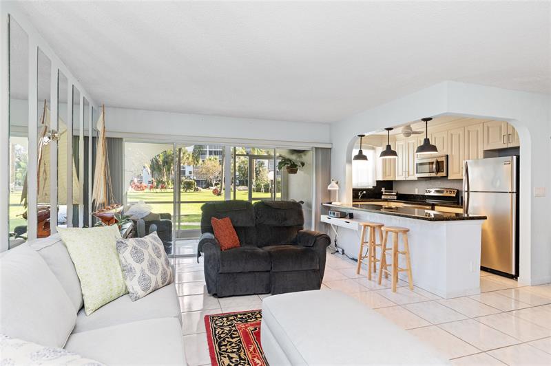 2731 NE 14th Street Causeway Pompano Beach FL 33062