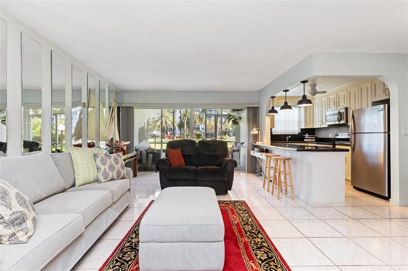 2731 NE 14th Street Causeway Pompano Beach FL 33062