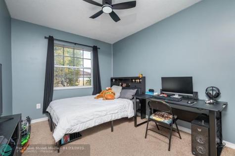 5048 SW 136th Avenue Miramar FL 33027