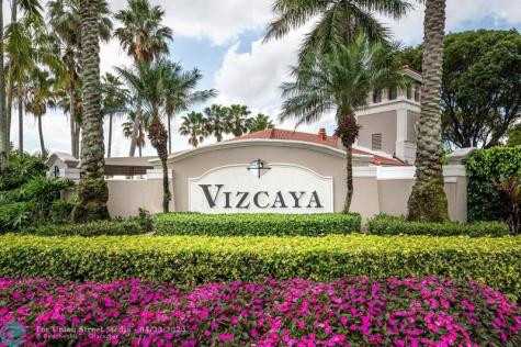 5048 SW 136th Avenue Miramar FL 33027