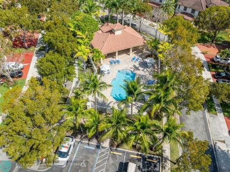 5048 SW 136th Avenue Miramar FL 33027