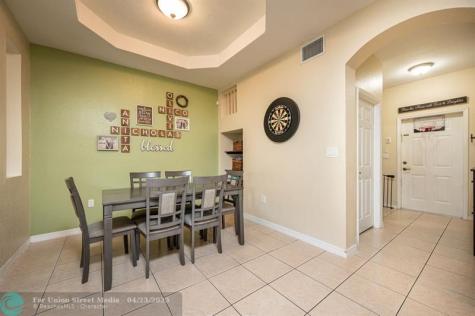 5048 SW 136th Avenue Miramar FL 33027