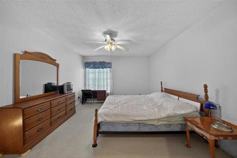 2220 NE 68th Fort Lauderdale FL 33308