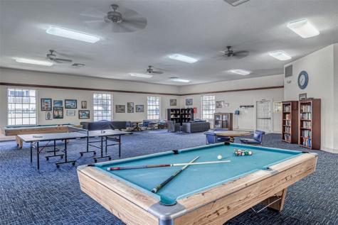 2220 NE 68th Fort Lauderdale FL 33308