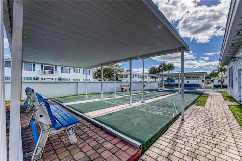 2220 NE 68th Fort Lauderdale FL 33308