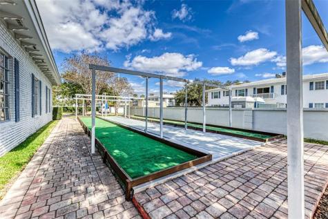 2220 NE 68th Fort Lauderdale FL 33308