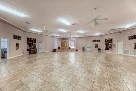 2220 NE 68th Fort Lauderdale FL 33308