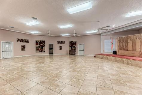 2220 NE 68th Fort Lauderdale FL 33308