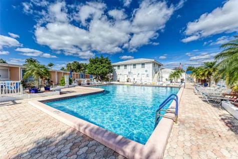 2220 NE 68th Fort Lauderdale FL 33308