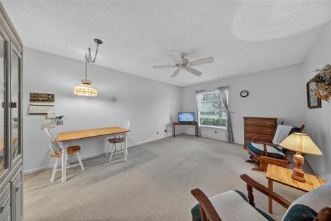 2220 NE 68th Fort Lauderdale FL 33308