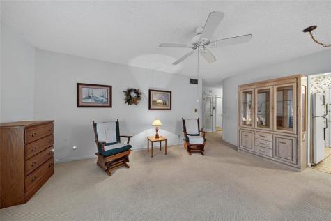 2220 NE 68th Fort Lauderdale FL 33308