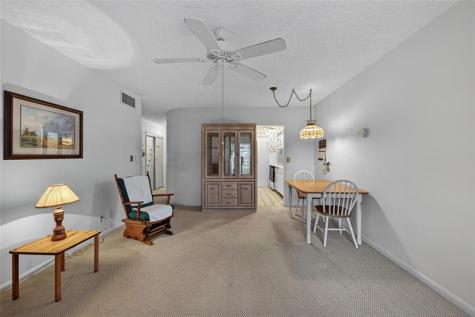 2220 NE 68th Fort Lauderdale FL 33308