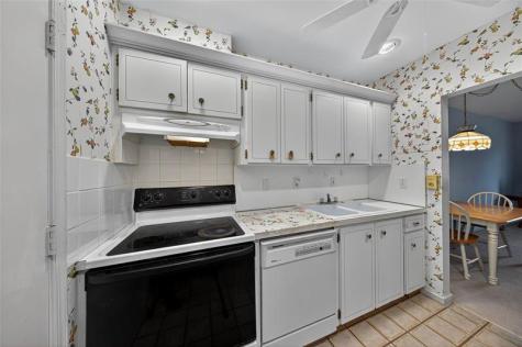 2220 NE 68th Fort Lauderdale FL 33308