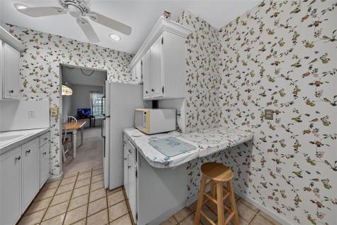 2220 NE 68th Fort Lauderdale FL 33308