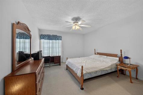 2220 NE 68th Fort Lauderdale FL 33308