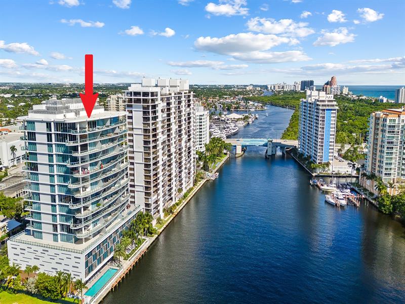 920 Intracoastal Drive Fort Lauderdale FL 33304