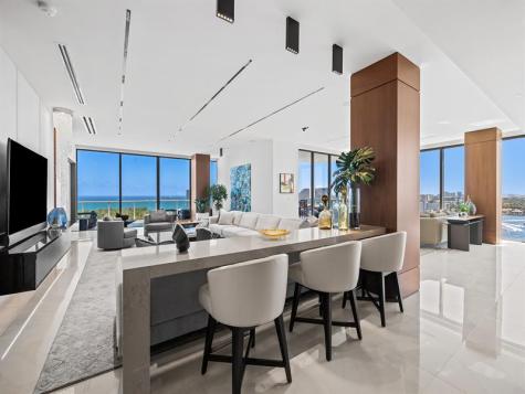 920 Intracoastal Drive Fort Lauderdale FL 33304