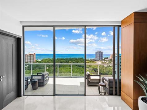 920 Intracoastal Drive Fort Lauderdale FL 33304