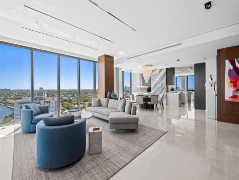 920 Intracoastal Drive Fort Lauderdale FL 33304